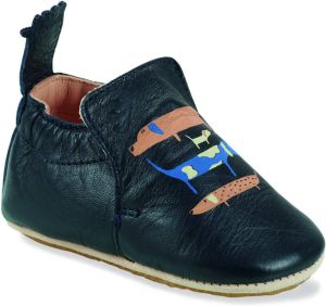 Easy Peasy Pantoffels MY BLUBLU