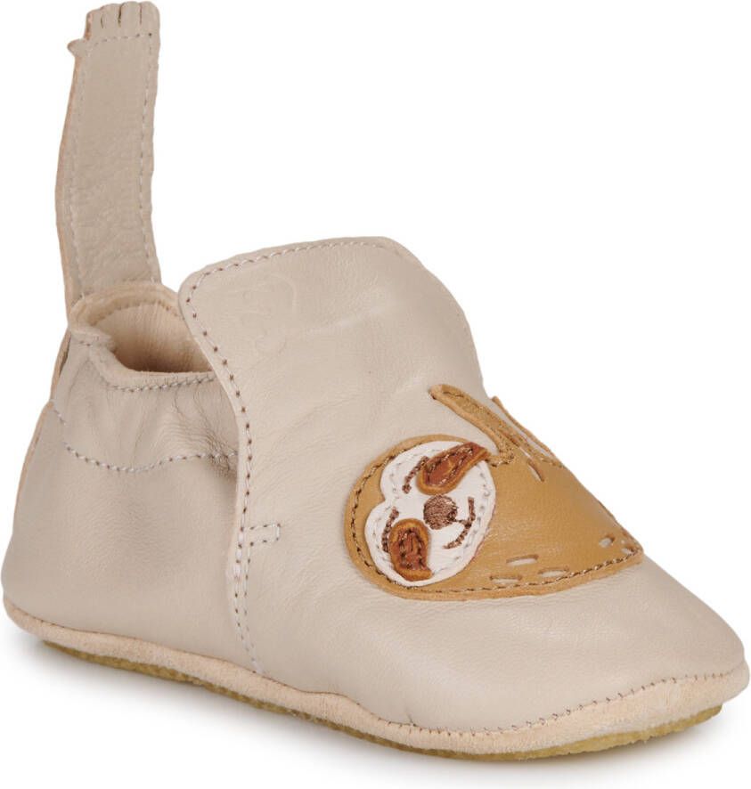 Easy Peasy Pantoffels MY BLUBLU DORMEUR