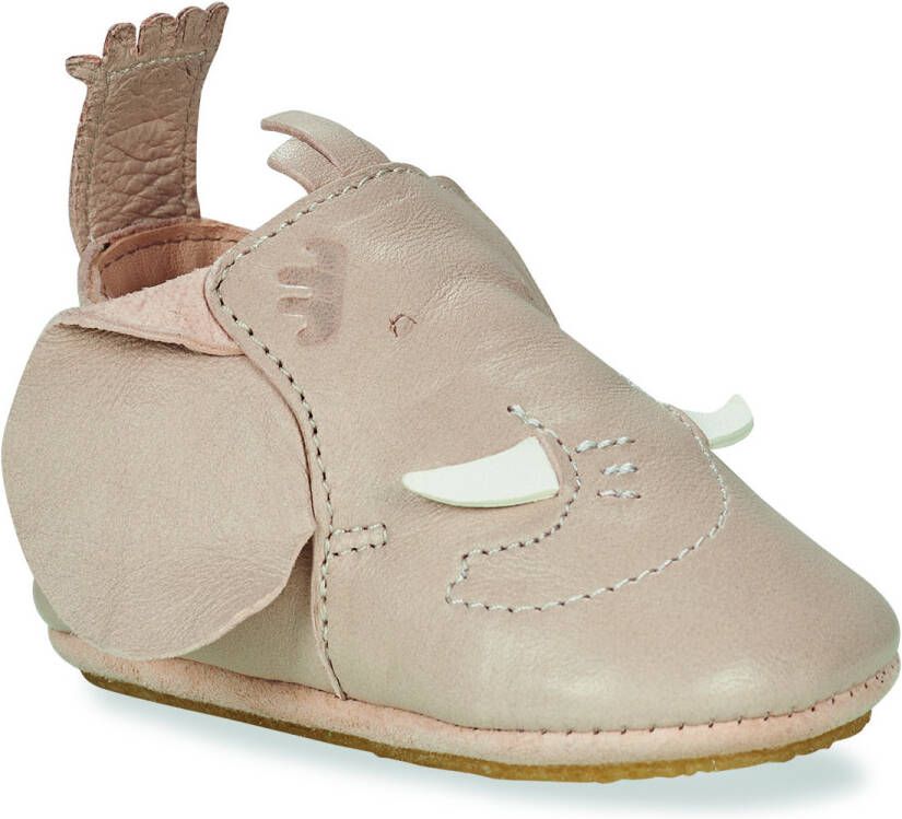 Easy peasy baby sales shoes