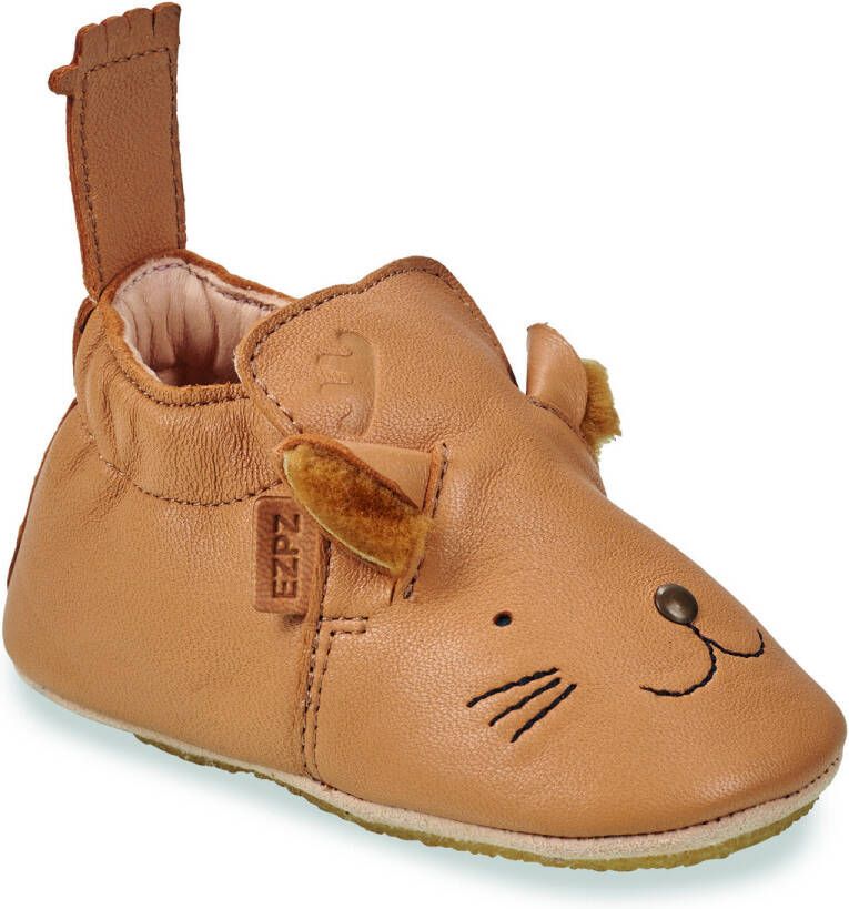 Easy Peasy Pantoffels MY BLUBLU MIAOO