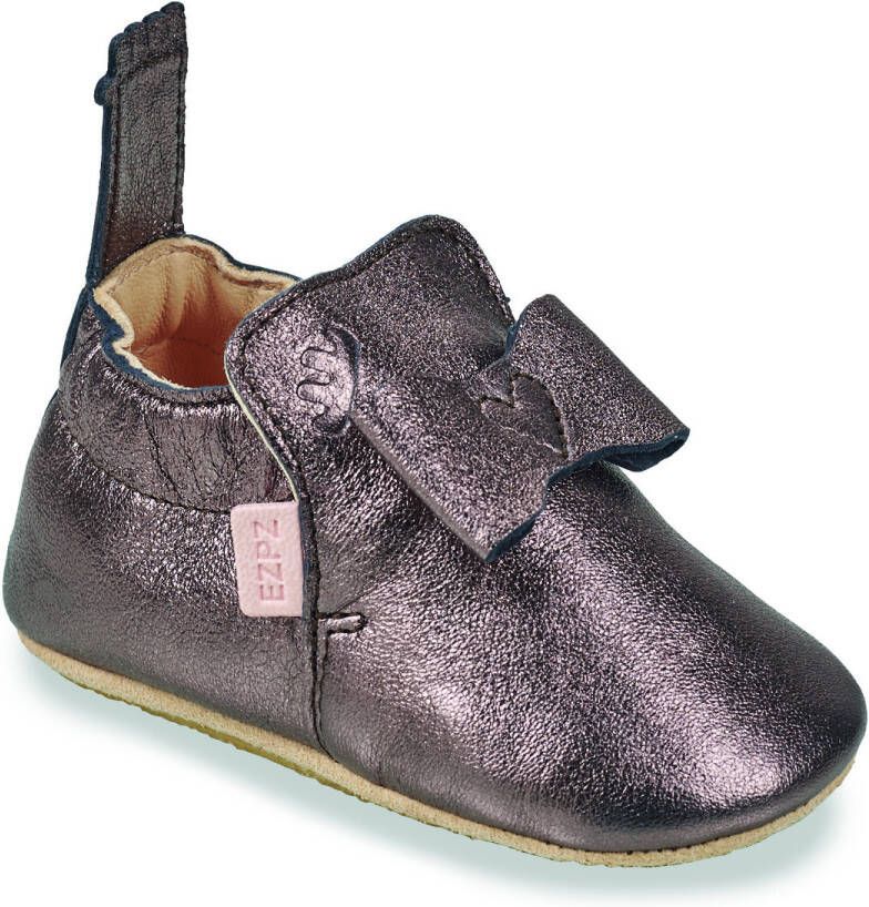 Easy Peasy Pantoffels MY BLUBLU NOEUD
