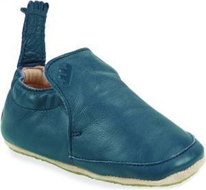 Easy Peasy Pantoffels MY BLUBOOTIES