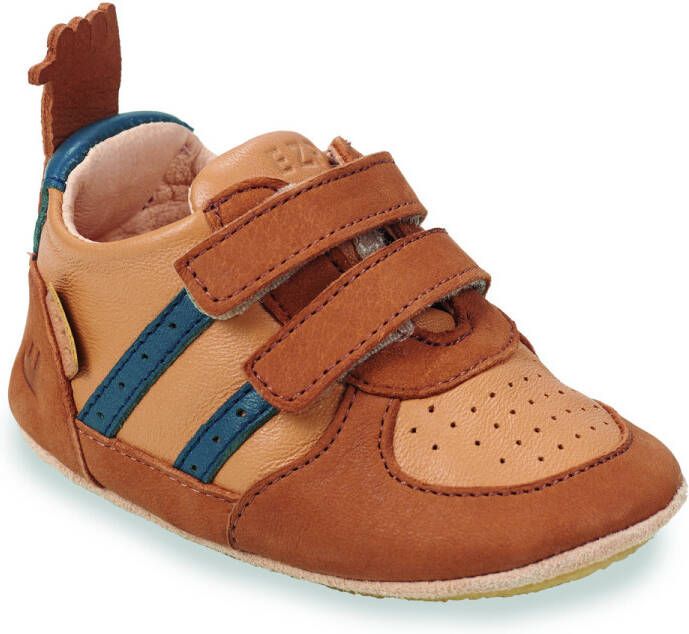 Easy Peasy Pantoffels MY RUNBLU VELCRO