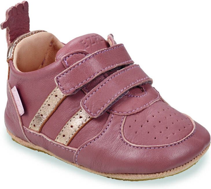 Easy Peasy Pantoffels MY RUNBLU VELCRO