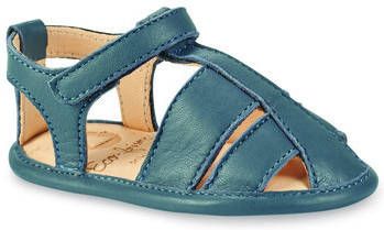 Easy Peasy Pantoffels NOBLU