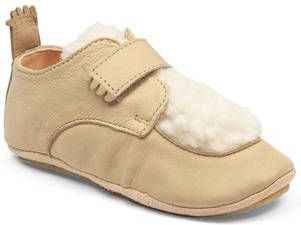 Easy Peasy Pantoffels SLIBOOTIES