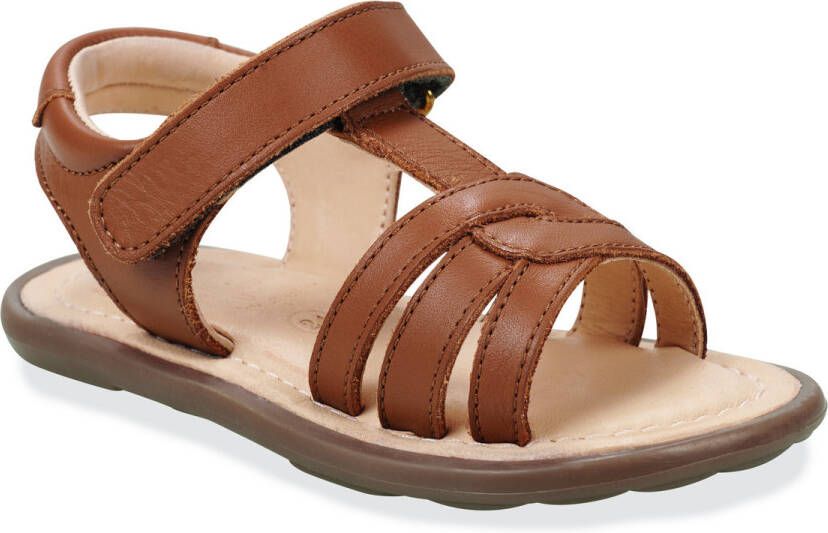 Easy Peasy Sandalen MY PLAGETTE BRIDES