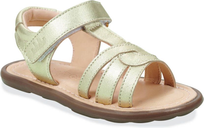 Easy Peasy Sandalen MY PLAGETTE BRIDES