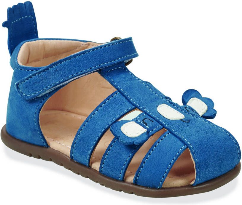 Easy Peasy Sandalen MY SANDALETTE KOALA