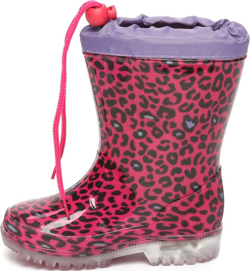 Easy Shoes Laarzen