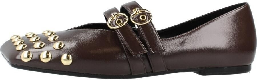 EAX Ballerina's Xw003103 Af2745