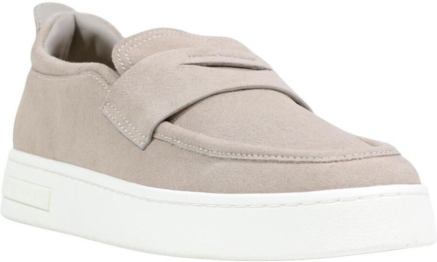 EAX Bootschoenen XM002632 AF19687