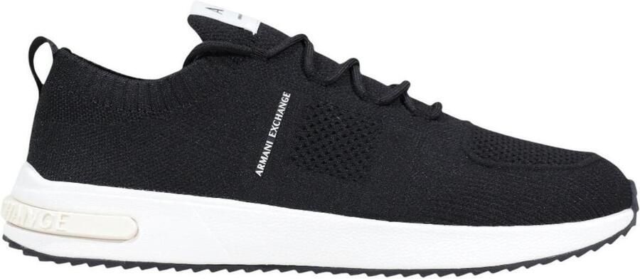 EAX Fitness Schoenen XM002624 AF18834