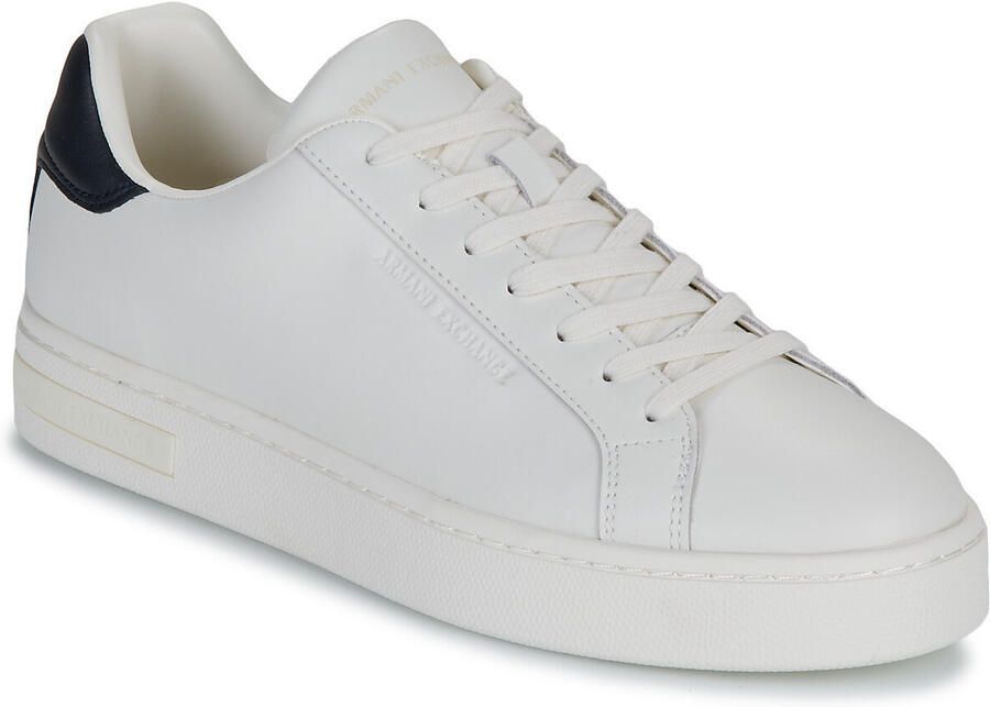 Ar i Exchange Stijlvolle Sneakers voor nen en - Foto 2