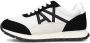 Armani Exchange Xdx193_xv942 Schoenen Wit Vrouw - Thumbnail 2
