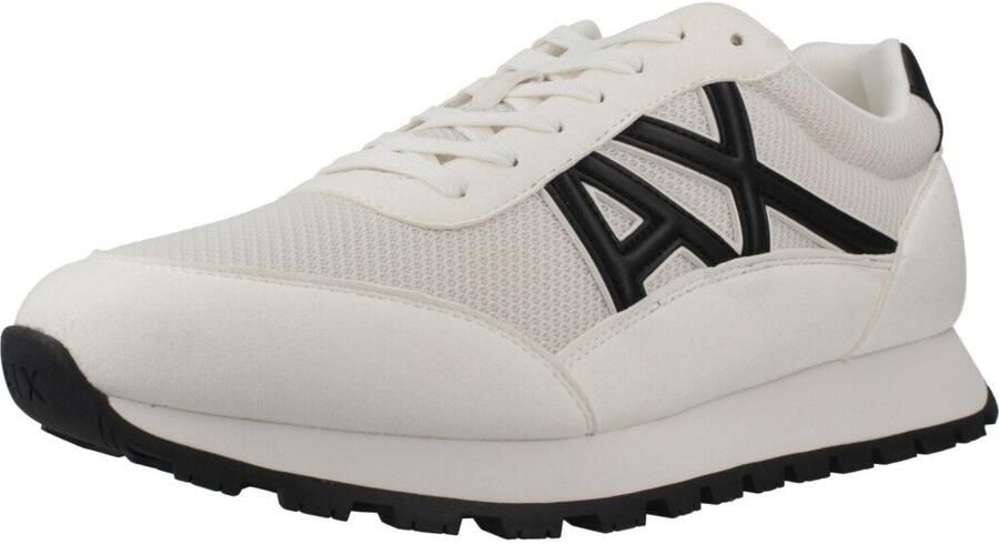 Armani Exchange XM001960 AF1938 Beige - Foto 3