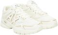Armani Exchange Lage Sneakers XW002153 AF22757