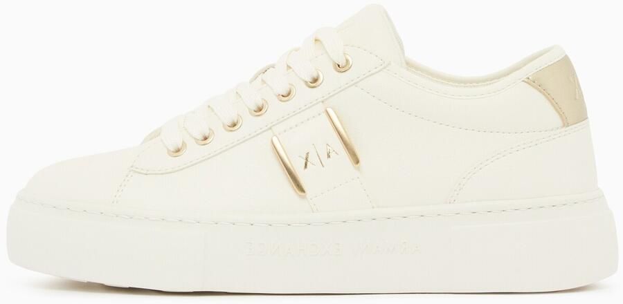 Armani Exchange Lage Sneakers XW002224