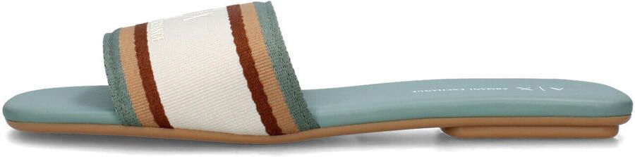 EAX Slippers XDP056XV922