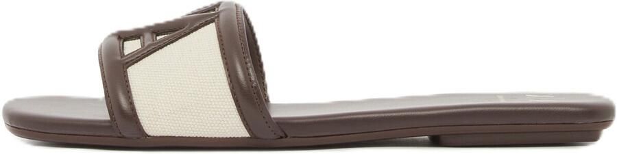 Armani Exchange Slippers XW002568 - Foto 3