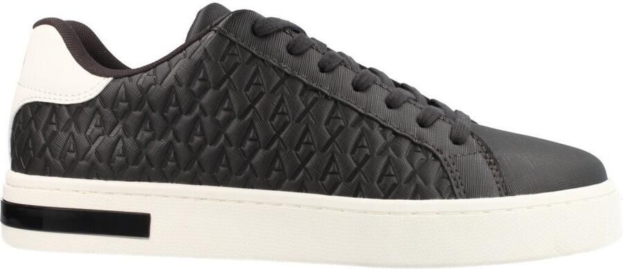 EAX Sneakers Xm000140 Af1191 - Foto 2
