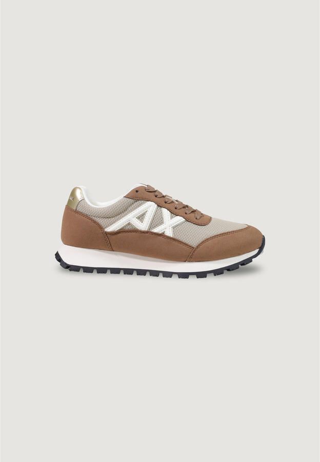 EAX Sneakers XW002150 AF19388