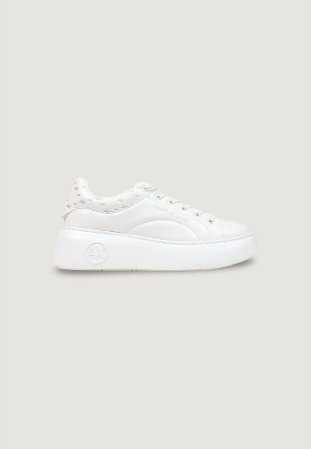 EAX Sneakers XW003064 AF17570