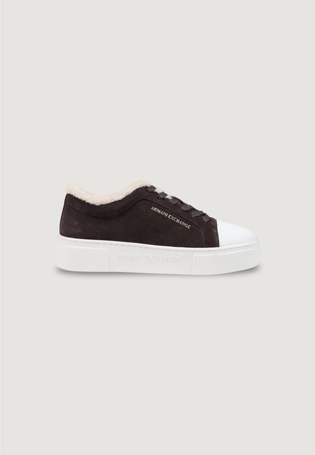 EAX Sneakers XW003067 AF27450