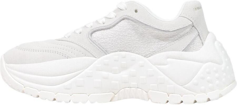 EAX Sneakers XW003072 AF27081