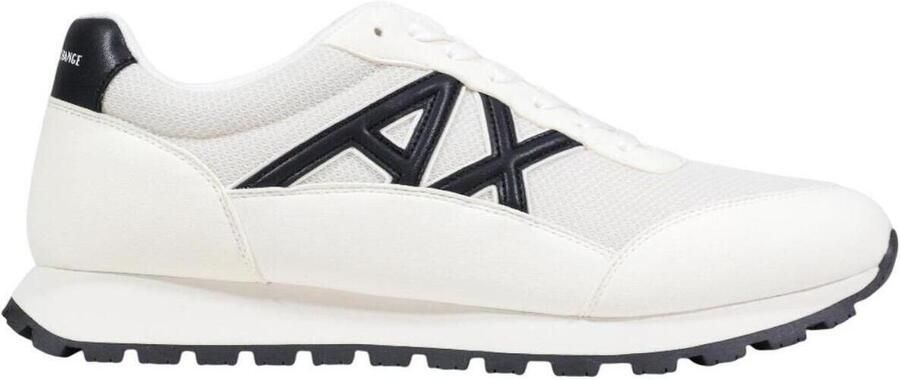 EAX Tennisschoenen XM001960 AF19388
