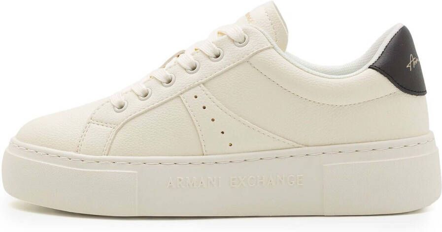 EAX Sneakers