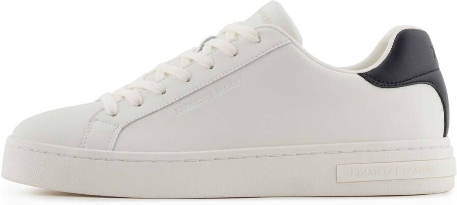 EAX Sneakers