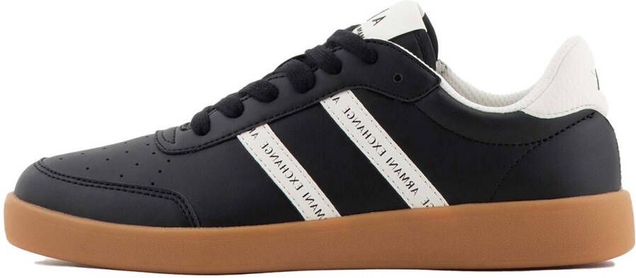 EAX Sneakers