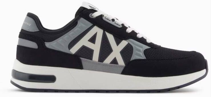 EAX Sneakers