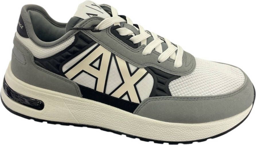 EAX Sneakers
