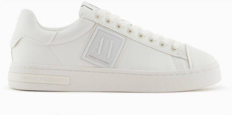 EAX Sneakers