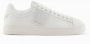 Armani Exchange Casual Sneakers in M801 Kleur - Thumbnail 2
