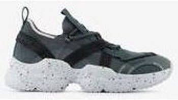 EAX Sneakers Baskets XUX124-XV538-K683