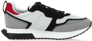 EAX Lage Sneakers Baskets