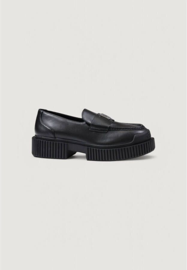 EAX Lage Sneakers XDA006 XV874