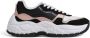 EAX Sneakers Chunky sneakers casual stijl - Thumbnail 2