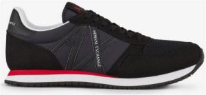 EAX Sneakers SNEAKER XUX017XCC6800002