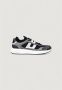EAX Lage Sneakers XM001682 AF17359 - Thumbnail 2