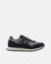 EAX Lage Sneakers XM001960 AF19388 - Thumbnail 1