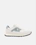 EAX Lage Sneakers XM001960 AF19388 - Thumbnail 1