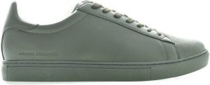 EAX Lage Sneakers XUX001 XV093