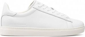 EAX Lage Sneakers XUX001XV09300001
