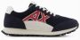 EAX Lage Sneakers XUX263 XV942 - Thumbnail 1