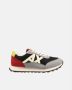 Armani Exchange XUX263 XV942 Zwart - Thumbnail 2