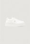 EAX Lage Sneakers XW001631 AF17351 - Thumbnail 2